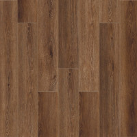 Клеевая пвх плитка CronaFloor Wood LVT ДУБ РЕГИН 017
